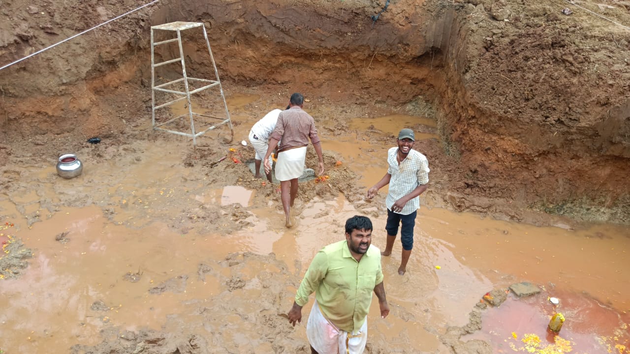 Sri Shivalayam temple photo 10